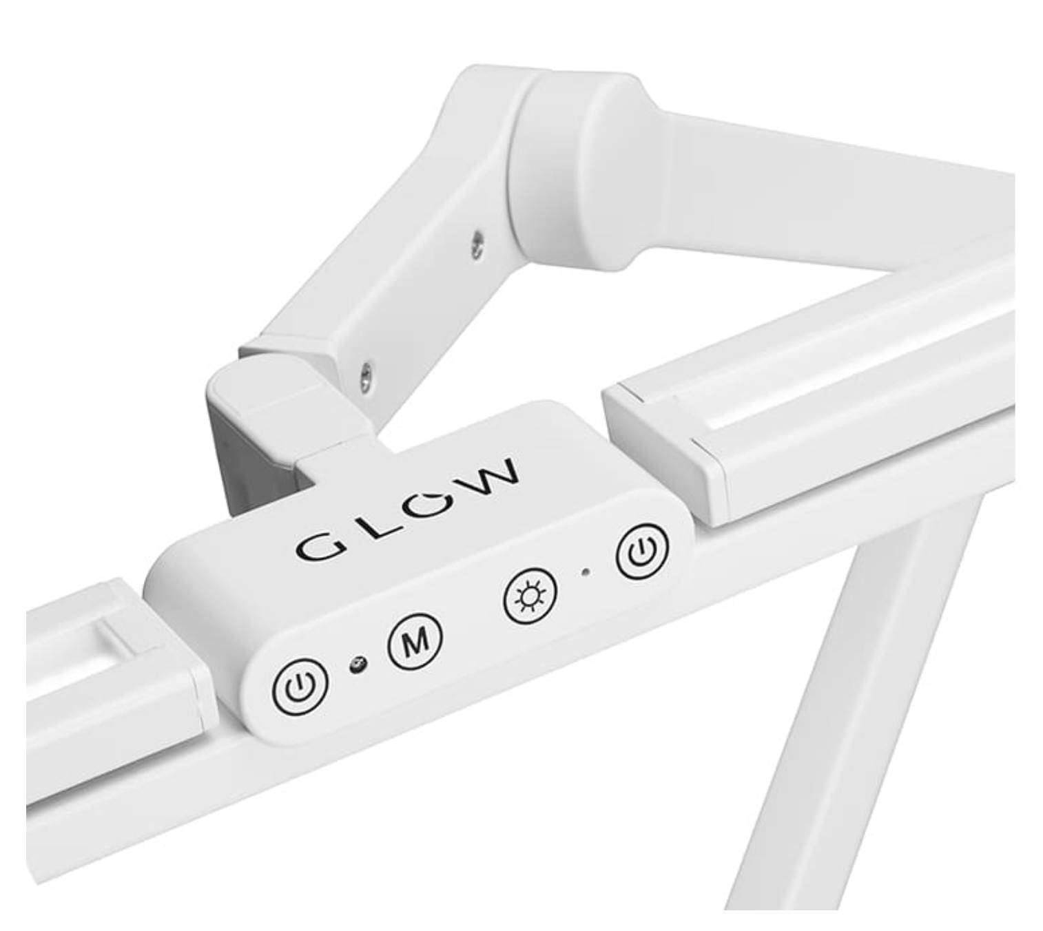 Snímek obrazovky 2024-05-03 v 7.58.46